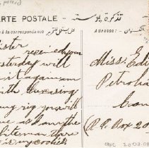 Omc 2003.008.029, Fd.1.2.20.pstcrd  (2)